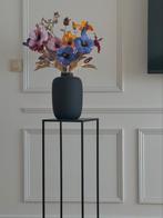 Japandi decoratie, Huis en Inrichting, Woonaccessoires | Zuilen en Pilaren, Ophalen of Verzenden, Zo goed als nieuw