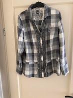 Blouse/tuniek Scarva, maat 46, Kleding | Dames, Blouses en Tunieken, Ophalen of Verzenden, Zo goed als nieuw, Maat 46/48 (XL) of groter