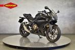 Honda CBR 500 R (bj 2019), Motoren, Motoren | Honda, Bedrijf, Sport