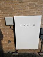 Tesla Powerwall 2, Ophalen, Zo goed als nieuw, Tesla