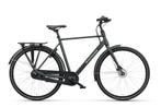 Batavus Fonk 7, Fietsen en Brommers, Ophalen, Gebruikt, Batavus