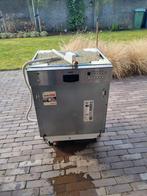 Siemens vaatwasser, gratis, Ophalen of Verzenden, Inbouw, Minder dan 85 cm