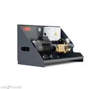 Dibo CPU-S 210/15 OPEN hogedrukreiniger stationair, Ophalen of Verzenden, Jabo Tuin en Park bv, Info@jabotuinenpark.nl, Otelaarseweg 1, 3771VJ Barneveld, NL