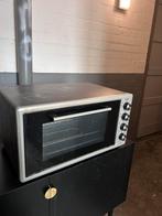 Teffo elektrische oven, Ophalen, Minder dan 45 cm, Gebruikt, Oven