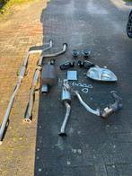 Honda civic ek onderdelen, Ophalen, Nieuw, Honda