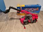 Bruder Manitou MRT 2150 - Zo Goed Als Nieuw!, Ophalen of Verzenden, Zo goed als nieuw, Jongen of Meisje