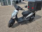 Kymco Agility 2013., Ophalen, Gebruikt, Agility