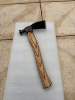 Handdissel Gebr Falkenroth, Antiek en Kunst, Ophalen of Verzenden