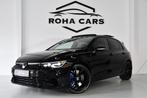 Volkswagen GOLF 2.0 TSI R 4Motion, Panoramadak, Headup, Sfee, Auto's, Gebruikt, 4 cilinders, 1984 cc, 320 pk