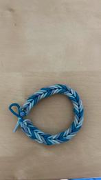 Armbanje, Ophalen of Verzenden, Zo goed als nieuw