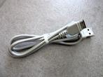 Samsung USB kabel modelnummer APCBS10BSE - PCBS10 connector, Ophalen of Verzenden, Nieuw, Overige typen, Samsung