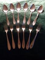 aanvulling set wellner, Ophalen of Verzenden