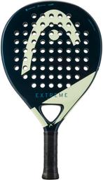 HEAD Evo Extreme 2025, Info@padelshot.nl, Nieuw, Ophalen of Verzenden, Wuhrkopfweg 1 , 6921 Kennelbach, Oostenrijk