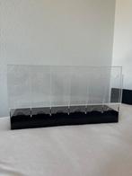 Pokemon Kaart Houder Display, Huis en Inrichting, Ophalen, Nieuw, Ongebruikt