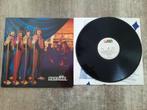 Normaal – De Boer Is Troef,1983,Vrouw Haverkamp,lp,elpee, Cd's en Dvd's, Ophalen of Verzenden, 1980 tot 2000, Gebruikt, 12 inch