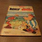 Asterix 1966 hardcover, Eén stripboek, Ophalen of Verzenden, Gelezen