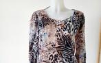 Maicazz top maat 36, Kleding | Dames, ., Ophalen of Verzenden, Zo goed als nieuw, Maat 36 (S)
