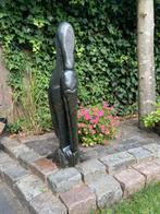 Big bird, Antiek en Kunst, Ophalen of Verzenden