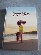 Rachel Brathen - Yoga girl, Rachel Brathen, Ophalen of Verzenden, Meditatie of Yoga, Zo goed als nieuw