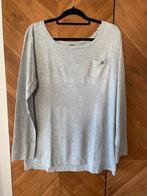 Nieuw!! Pullover/Shirt van Rituals... Maat L, Maat 42/44 (L), Nieuw, Grijs, Rituals