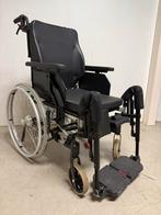 Netti comfortabel Rolstoel, Ophalen, Ema.mobility.wheelchair@gmail.com, Rolstoel, Duwrolstoel