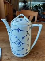 Jäger Eisenberg original Blau Saks diverse onderdelen, Huis en Inrichting, Keuken | Servies, Ophalen of Verzenden, Zo goed als nieuw