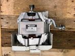 Miele mrt 37 - 606/2 wasmachine motor, Ophalen of Verzenden, Gebruikt