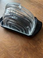 Antiek kaasstolp, Antiek en Kunst, Ophalen