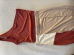 Two piece rok setje maat 34/36, Kleding | Dames, Ophalen, Zo goed als nieuw, Maat 34 (XS) of kleiner