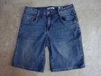 RED BUTTON stretch heup broek - maat 38, Zo goed als nieuw, W30 - W32 (confectie 38/40), Red Button, Verzenden