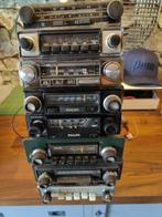 autoradio diversen Philips, Auto diversen, Autoradio's, Ophalen of Verzenden, Gebruikt