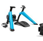 Tacx boost fietstrainer incl snelheidsmeter, Sport en Fitness, Overige typen, Ophalen of Verzenden