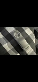 Hastens draadloze afstandbedining, Huis en Inrichting, Slaapkamer | Boxsprings, Ophalen, Zo goed als nieuw