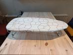 Tafelmodel strijkplank van Ikea, Ophalen of Verzenden, Gebruikt