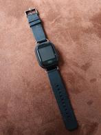 One2track horloge (voor de onderdelen), Ophalen of Verzenden