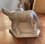 Peerd van Ome Loeks, Ophalen of Verzenden, Gebruikt