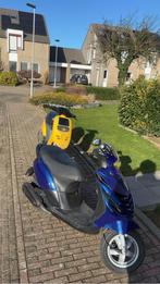 Zip 172 Brom, Ophalen, Tweetakt, Gebruikt, Maximaal 45 km/u