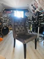 Spiegel meubels, Ophalen, Gebruikt, 4 tot 6 stoelen