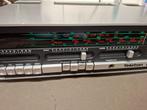 Partij mooie goedwerkende 70e receivers etc, Ophalen of Verzenden