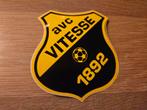 Avc Vitesse 1892 sticker, Ophalen of Verzenden, Zo goed als nieuw