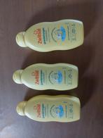 Zwitsal haarlotion 3x, Ophalen of Verzenden, Nieuw, Overige typen