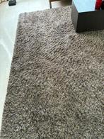 Kleed Danskina Bravoure, Ophalen, Gebruikt, Bruin, Vierkant