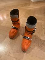 Scarpa Toerskischoenen Maat 45 - Gebruikt, Sport en Fitness, Overige merken, Gebruikt, Schoenen, Ophalen of Verzenden