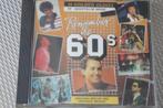 remember the 60's, Ophalen of Verzenden, Gebruikt, Pop