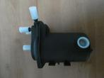 Brandstoffilter Renault Clio en Kangoo, Verzenden, Nieuw, Renault