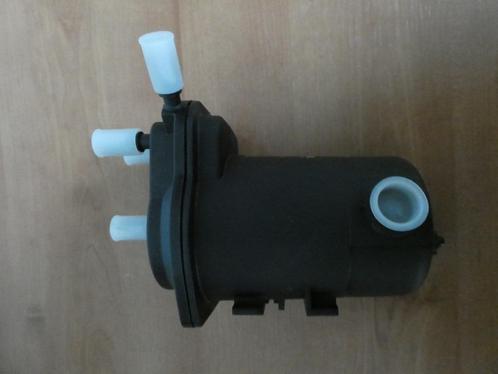 Brandstoffilter Renault Clio en Kangoo, Auto-onderdelen, Filters, Renault, Nieuw, Verzenden
