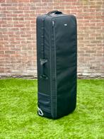 Think Tank Production Manager 50 V1.0, Ophalen, Zo goed als nieuw, Overige merken