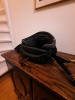 Mystic Warrior X harnas – maat S + bar, Watersport en Boten, Trapeze, Geen board, Ophalen of Verzenden, Zo goed als nieuw