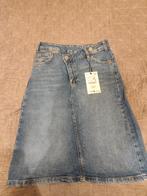 Nieuw rok Zara 156, Ophalen of Verzenden, Nieuw, Meisje, Jurk of Rok