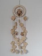 uil, Verzenden, Zo goed als nieuw, Dier